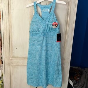 NWT Active Dress